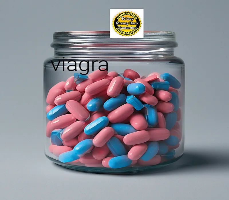 Comprar viagra en sitio seguro